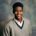 Adrian Callora - Facebook