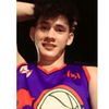 🇵🇭byong#13🇵🇭 - @adriancallo1 - TikTok