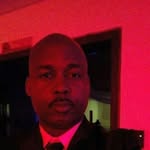 Abc,Cal - @adrian_callender - Instagram