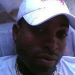 Adrian Agie Callender - @notnice_agie - Instagram