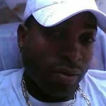 Adrian Agie Callender - @agie.cal - Instagram