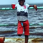Adrian Callender - @adrian_callender_ - Instagram