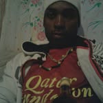 adrian callender - @_mr_notnice - Instagram