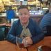 Adrian Callender - Facebook