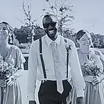 Adrian Callender - @_traincal16 - Instagram