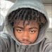 Adrian Callender - Facebook