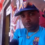 Adrian Callender - @agie_cal - Instagram