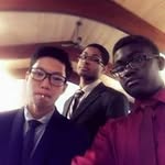 Adrian Callender - @adrian.callender.948 - Instagram