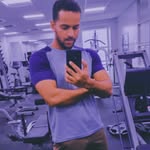Adrian Callender - @_adc90_ - Instagram