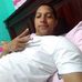 Adrian Tuñon Callender - Facebook
