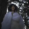 adrianacallender - @adrianacallender - TikTok