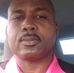 Adrien Callender - Facebook