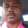 Adrien Callender - @adrien.callender - TikTok