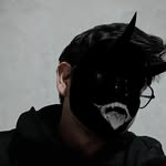 Adrián - @adrian_calles - Instagram