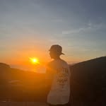 Adrian - @adriancalles_ - Instagram