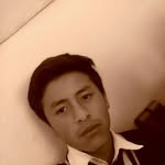 Adrian Calles - @calles_adrian - Instagram