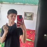 Adrian Calles - @adrian2o1o - Instagram