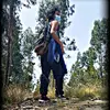 Adrian Calles - @mundo_de_adri - TikTok