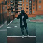 Adrian Calles - @_adrian227 - Instagram