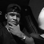 Adrian Calles - @adrian.calles.227 - Instagram