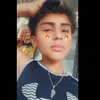 ADRIAN CALLES - @adriancalles6 - TikTok