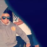 Adrian Calles - @calles5959 - Instagram