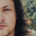 Adrian Calles - @soyadriancalles - Instagram