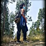 Adrian Calles - @adri20206926292 - Instagram