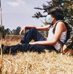Adrian Calles - Facebook