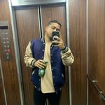 Adrian Calles - @adriancalles - Instagram