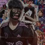 Adrian calles - @adrian_calles2024 - Instagram