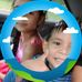 Adrián Calles - Facebook