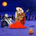 Adrian Calles - Facebook