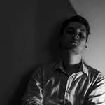 Adrián Calles - @adrianstreets - Instagram