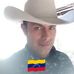 Adrián Calles - Facebook