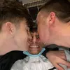 Adrian Calles - @adriancalles2 - TikTok