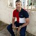 Adrian Calles - Facebook