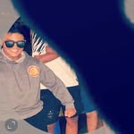 Adrian Calles - @calles7920 - Instagram