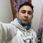 Adrian Calles - @calles.adrian - Instagram