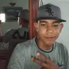 Adrian Calles - @adrian.calles6 - TikTok