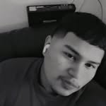 Adrian Calles - @im_antonio1418 - Instagram