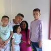 Adrian Calles - @adriancalles - TikTok
