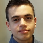 Adrian Calles Delgado - @adriancalles.delgado - Instagram