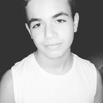 Adrián Calles Delgado - @dadriancalles - Instagram