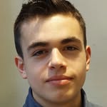 Adrián Calles Delgado - @adriancalles2 - Instagram