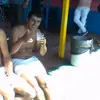 adrian calles - @adrian.calles8 - TikTok