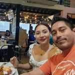 Adrian Calles Hernández - @elchake07 - Instagram