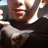 Adrian calles - @adrian1256.ly - TikTok