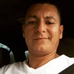adrian javier calles fermin - @adrianjaviercalles - Instagram