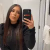 Adriana Calles - @adriana.calles - TikTok